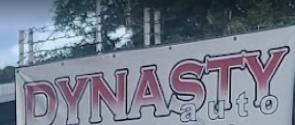 推介: Dynasty Auto