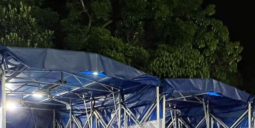 推介: 洗車聖地