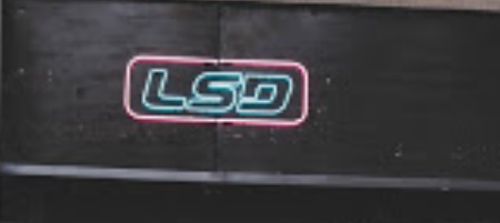 推介: LSD (LET'S START DETAILING) WORKSHOP
