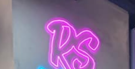 推介: RS Workshop