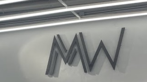 推介: MMW Detailing Studio