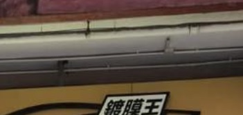 推介: 鍍膜王 TSG Coating