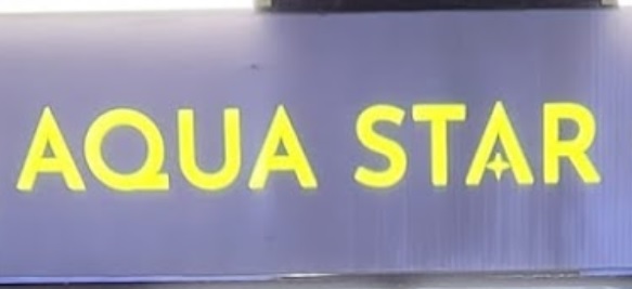 推介: ASG moto service