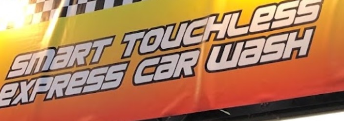 推介: 22 Car Wash Service