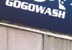 推介: Gogowash 汽車美容