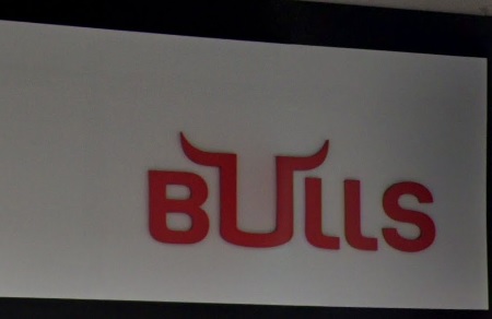 推介: Bulls 牛魔王汽車鍍膜