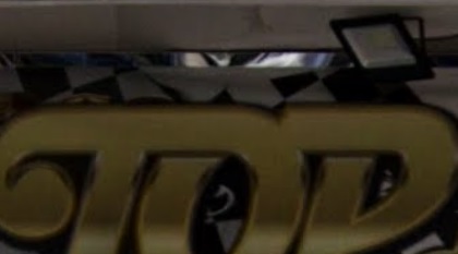 推介: Top洗車屋