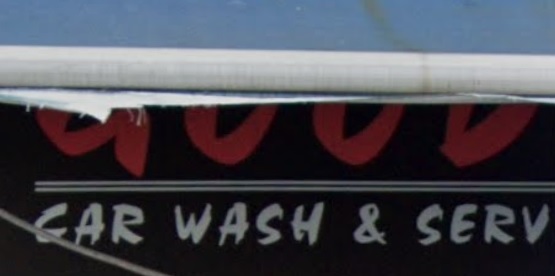推介: Good To Go Car Wash And Services