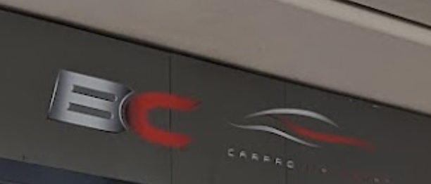 推介: BC Carpro 汽車美容鍍膜中心