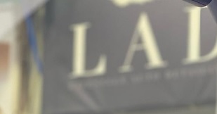 推介: L . A . D 汽車美容護理服務