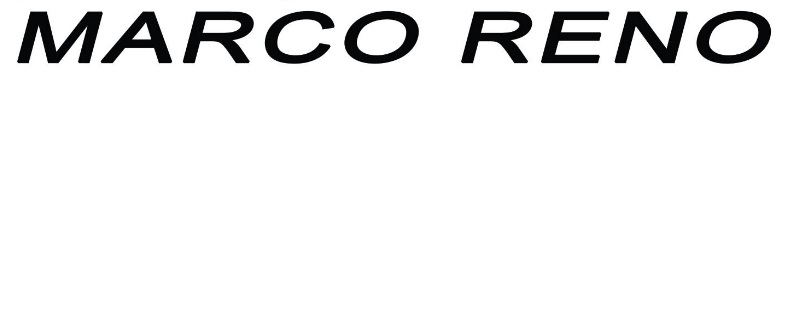 推介: 馬潔龍專業汽車美容 MARCO RENO