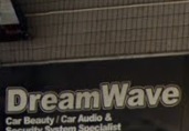 推介: DREAM WAVE