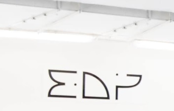 推介: EDP HK - Elite Detailing and Protection