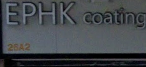推介: EPHK Auto Workshop 迷你汽車服務