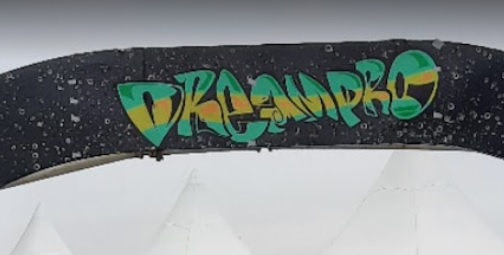 推介: Dream Pro